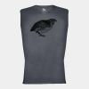 Badger - Pro-Compression Sleeveless T-Shirt Thumbnail