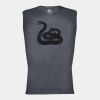 Badger - Pro-Compression Sleeveless T-Shirt Thumbnail