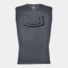 Badger - Pro-Compression Sleeveless T-Shirt Thumbnail