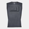 Badger - Pro-Compression Sleeveless T-Shirt Thumbnail