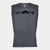 Badger - Pro-Compression Sleeveless T-Shirt Thumbnail