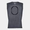 Badger - Pro-Compression Sleeveless T-Shirt Thumbnail