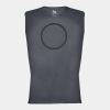 Badger - Pro-Compression Sleeveless T-Shirt Thumbnail