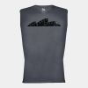 Badger - Pro-Compression Sleeveless T-Shirt Thumbnail