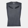 Badger - Pro-Compression Sleeveless T-Shirt Thumbnail