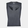 Badger - Pro-Compression Sleeveless T-Shirt Thumbnail