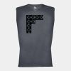 Badger - Pro-Compression Sleeveless T-Shirt Thumbnail