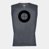 Badger - Pro-Compression Sleeveless T-Shirt Thumbnail