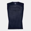 Badger - Pro-Compression Sleeveless T-Shirt Thumbnail