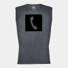 Badger - Pro-Compression Sleeveless T-Shirt Thumbnail