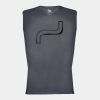 Badger - Pro-Compression Sleeveless T-Shirt Thumbnail