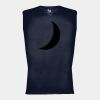 Badger - Pro-Compression Sleeveless T-Shirt Thumbnail