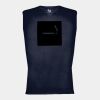 Badger - Pro-Compression Sleeveless T-Shirt Thumbnail