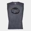 Badger - Pro-Compression Sleeveless T-Shirt Thumbnail