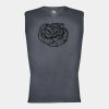 Badger - Pro-Compression Sleeveless T-Shirt Thumbnail