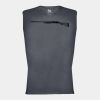 Badger - Pro-Compression Sleeveless T-Shirt Thumbnail