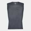 Badger - Pro-Compression Sleeveless T-Shirt Thumbnail