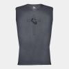 Badger - Pro-Compression Sleeveless T-Shirt Thumbnail