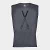 Badger - Pro-Compression Sleeveless T-Shirt Thumbnail