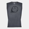 Badger - Pro-Compression Sleeveless T-Shirt Thumbnail