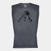 Badger - Pro-Compression Sleeveless T-Shirt Thumbnail
