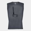 Badger - Pro-Compression Sleeveless T-Shirt Thumbnail