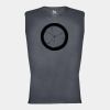 Badger - Pro-Compression Sleeveless T-Shirt Thumbnail
