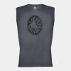 Badger - Pro-Compression Sleeveless T-Shirt Thumbnail