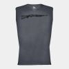 Badger - Pro-Compression Sleeveless T-Shirt Thumbnail