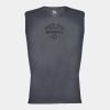 Badger - Pro-Compression Sleeveless T-Shirt Thumbnail