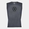 Badger - Pro-Compression Sleeveless T-Shirt Thumbnail