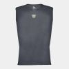 Badger - Pro-Compression Sleeveless T-Shirt Thumbnail