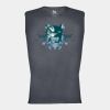 Badger - Pro-Compression Sleeveless T-Shirt Thumbnail