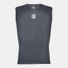 Badger - Pro-Compression Sleeveless T-Shirt Thumbnail