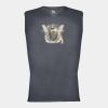 Badger - Pro-Compression Sleeveless T-Shirt Thumbnail