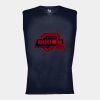 Badger - Pro-Compression Sleeveless T-Shirt Thumbnail