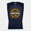 Badger - Pro-Compression Sleeveless T-Shirt Thumbnail