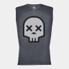 Badger - Pro-Compression Sleeveless T-Shirt Thumbnail