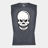 Badger - Pro-Compression Sleeveless T-Shirt Thumbnail