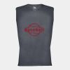 Badger - Pro-Compression Sleeveless T-Shirt Thumbnail