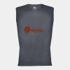 Badger - Pro-Compression Sleeveless T-Shirt Thumbnail