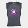Badger - Pro-Compression Sleeveless T-Shirt Thumbnail