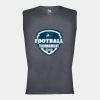 Badger - Pro-Compression Sleeveless T-Shirt Thumbnail