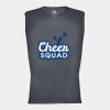 Badger - Pro-Compression Sleeveless T-Shirt Thumbnail