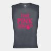 Badger - Pro-Compression Sleeveless T-Shirt Thumbnail