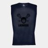 Badger - Pro-Compression Sleeveless T-Shirt Thumbnail