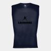 Badger - Pro-Compression Sleeveless T-Shirt Thumbnail