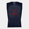 Badger - Pro-Compression Sleeveless T-Shirt Thumbnail