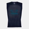 Badger - Pro-Compression Sleeveless T-Shirt Thumbnail