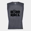 Badger - Pro-Compression Sleeveless T-Shirt Thumbnail